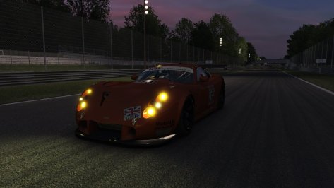 Screenshot_paddock_tvr_monza_5-5-124-19-47-39.jpg