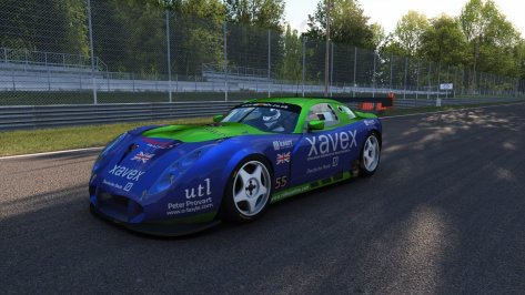 Screenshot_paddock_tvr_monza_5-5-124-19-42-10.jpg