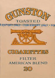 Gunston Curve 1.jpg