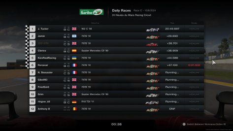 Gran Turismo™ 7_20240610225341.jpg