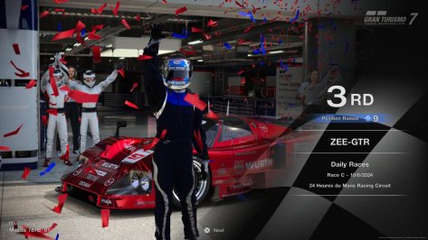 Gran Turismo™ 7_20240610225433.jpg