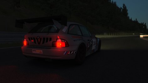 Screenshot_paddock_z3m_rmi_gtr2_spa2003_11-5-124-12-52-35.jpg
