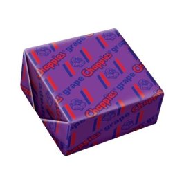 Purple.jpg