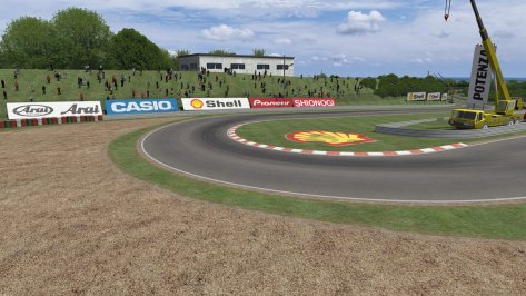Screenshot_bmw_m3_e30_suzuka_1998_14-5-124-20-36-35.jpg