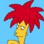 simpsons_-_side_show_bob.jpeg