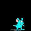 mouse5-gtp.gif