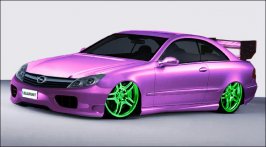 clk55-side-pimpin test.jpg