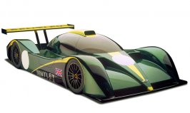 bentley_lemans.jpg