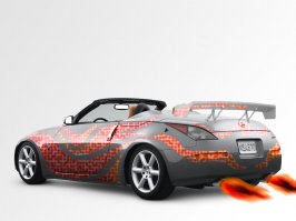 350z cool.jpg
