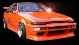 trueno.jpg