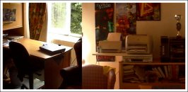 room2.jpg