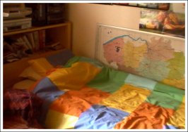 room3.jpg