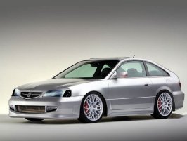 acura 3.2.jpg