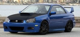 subaru_impreza_wrx_sti_2002_02_m copy.jpg