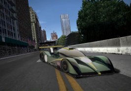 bentley gt4.jpg