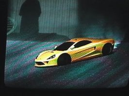 drift 4.jpg