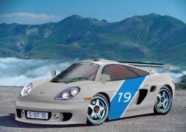 boxster.jpg