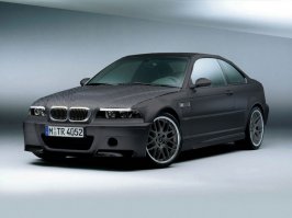 gtp-contest copy.jpg