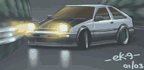 hachiroku.gif