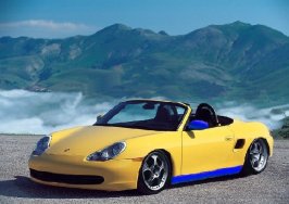 boxster8.jpg