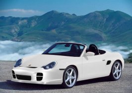 porsche boxster.jpg