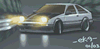 hachiroku-small.gif