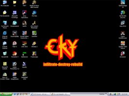 desktoppic2.jpg