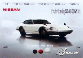 granturismo4_061603_10.jpg
