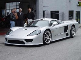 copy of saleen s7.jpg