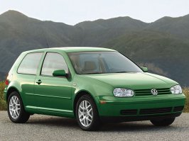 volkswagen-035aaa.jpg