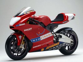 ducati-motogp-002.jpg