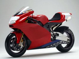 ducati-motogp-002aa.jpg