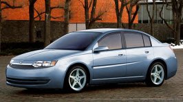 saturn-ion-for-web.jpg