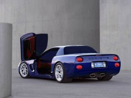 corvetteedit.jpg