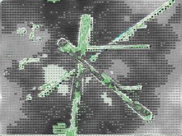 test001.jpg