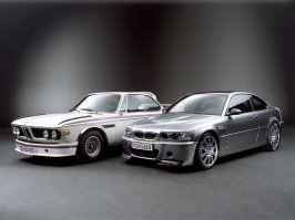 3csl3.jpg