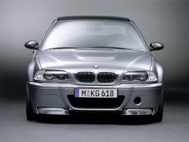 3csl2.jpg