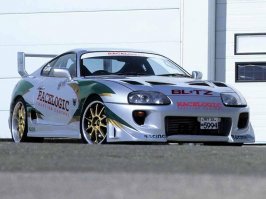 blitz toyota supra gt (fast & furious).jpg