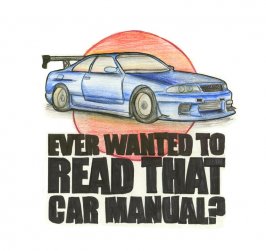 skyline-poster.jpg
