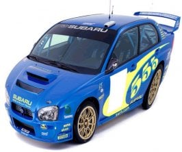 imprezadeformed.jpg