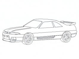 r33balckwhite1.jpg