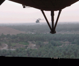 ch53.gif