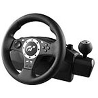 driving force pro.jpg