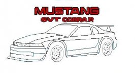mustang_svt_cobrar_00lined.jpg