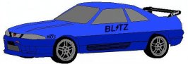 r33coloured2.jpg