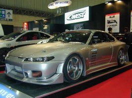 s15.jpg