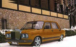 yugo copy.jpg