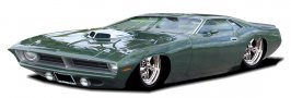 cuda.jpg