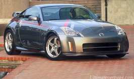 nismo350z1.jpg