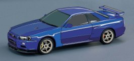 skyline3celshaded copy.jpg